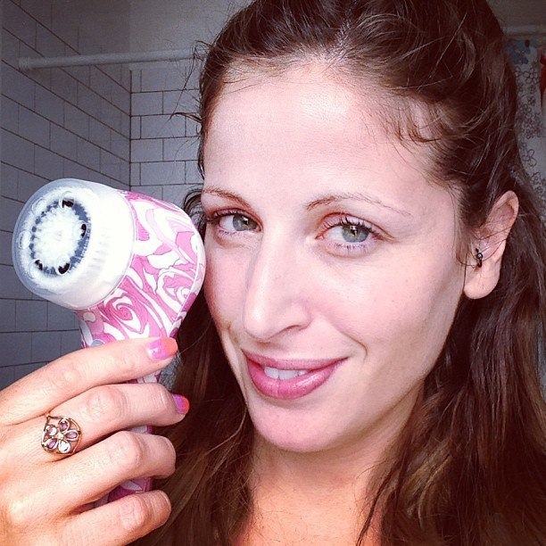 cliomakeup-come-usare-clarisonic-9-clio