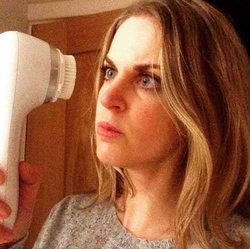 cliomakeup-come-usare-clarisonic-11-amy-huberman