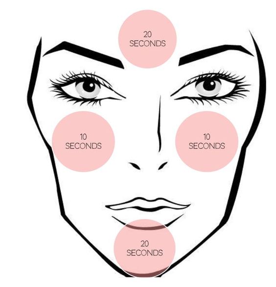 cliomakeup-come-usare-clarisonic-12-tempi