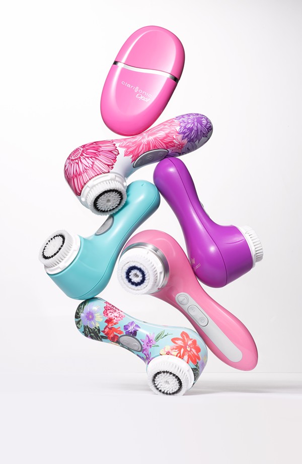 cliomakeup-come-usare-clarisonic-15