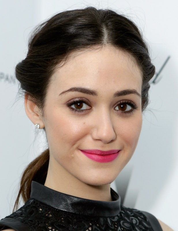 cliomakeup-come-usare-clarisonic-17-emmy-rossum