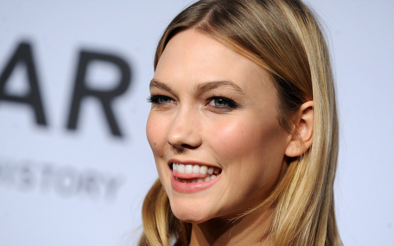 cliomakeup-come-usare-clarisonic-18-karlie-kloss