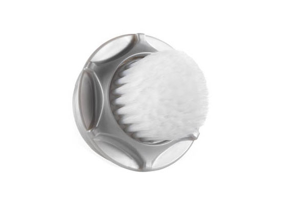 cliomakeup-come-usare-clarisonic-19-cachemere