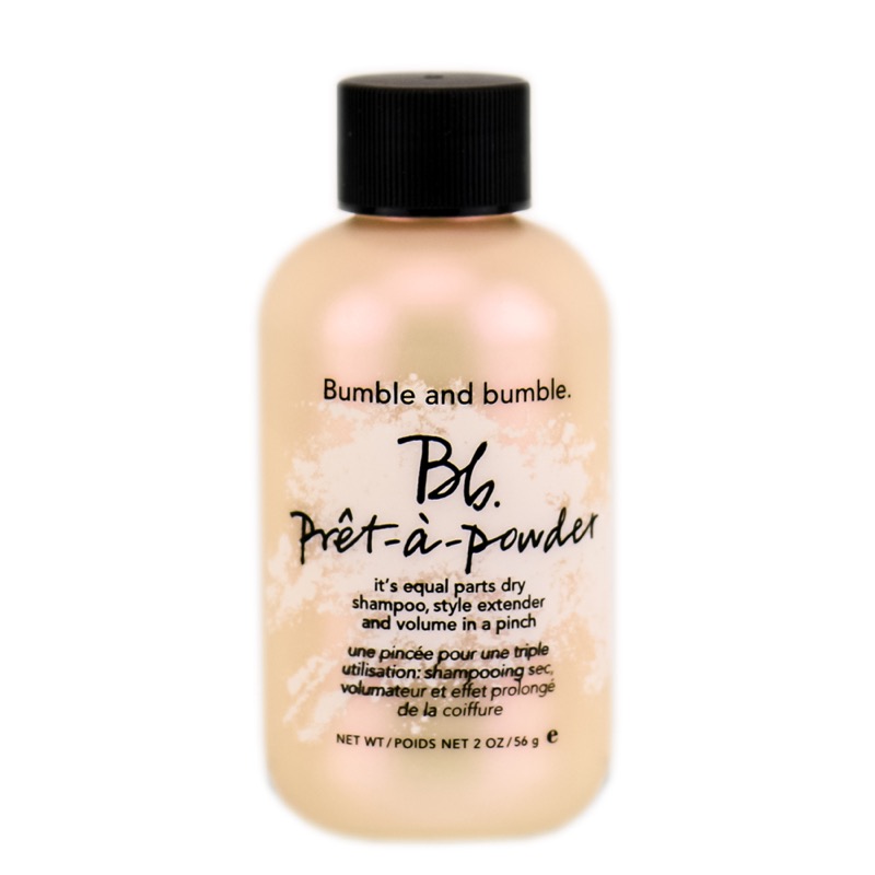 ClioMakeUp-coolspotting-segreti-bellezza-trucco-capelli-make-up-Emily-Ratajkowski-bumble-and-bumble-pret-a-powder-equal-parts-dry-shampoo