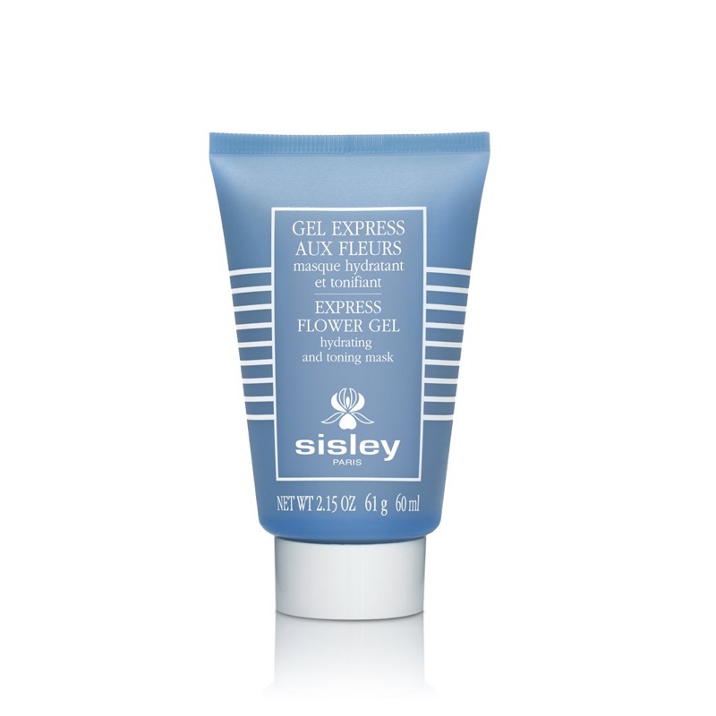 ClioMakeUp-coolspotting-segreti-bellezza-trucco-capelli-make-up-Emily-Ratajkowski-sisley-express-flower-gel