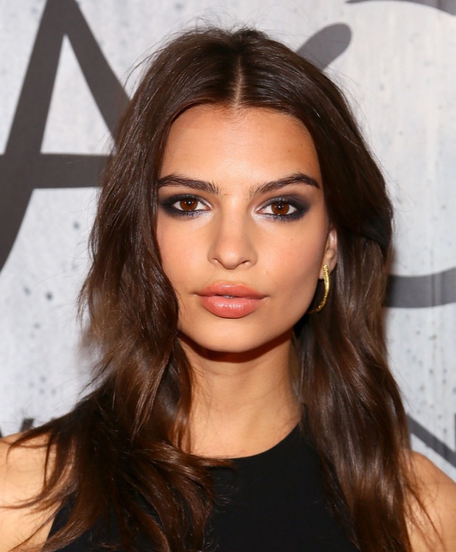 ClioMakeUp-coolspotting-segreti-bellezza-trucco-capelli-make-up-Emily-Ratajkowski