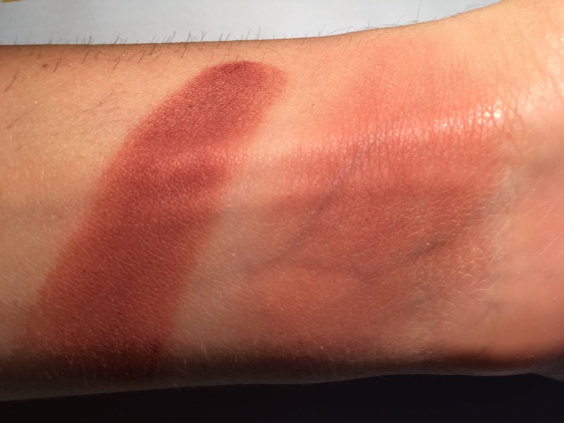cliomakeup-recensione-blush-neve-1-friday-rose