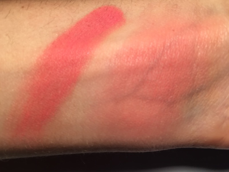 cliomakeup-recensione-blush-neve-4-monday-rose