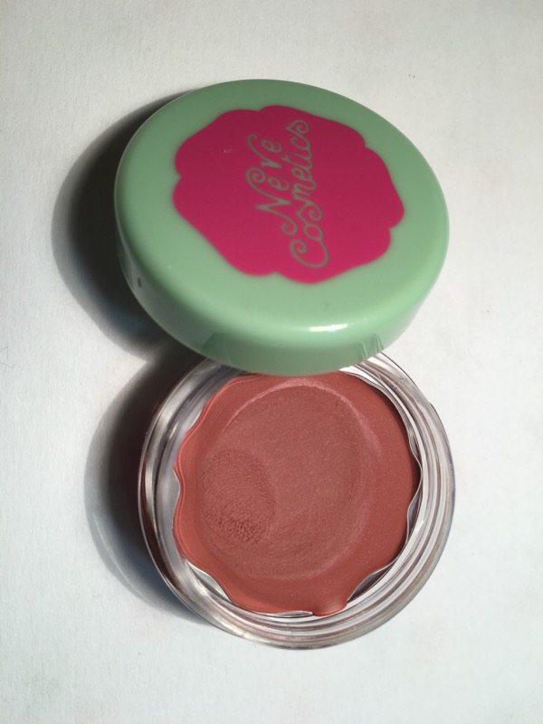 cliomakeup-recensione-blush-neve-5-friday-rose