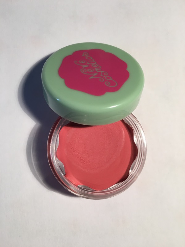 cliomakeup-recensione-blush-neve-6-monday-rose