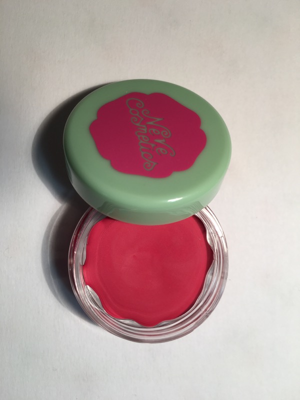 cliomakeup-recensione-blush-neve-7-sunday-rose