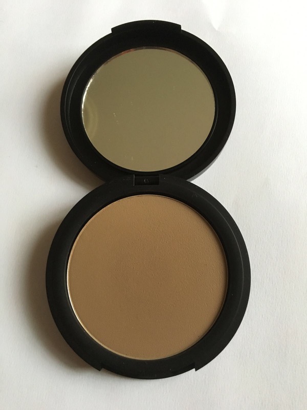cliomakeup-recensione-terra-bio-7