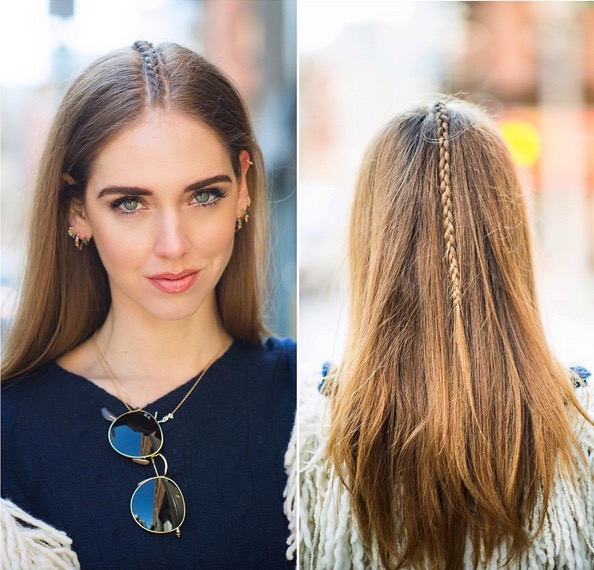 Cliomakeup-trecce-incredibil-8-look-chiara-ferragni-centreale-3