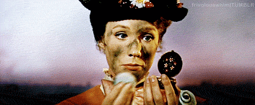 cliomakeup-pelle-opaca-powdering-naso-mary poppins