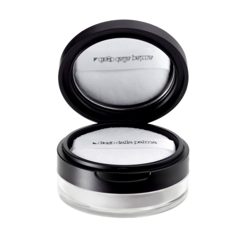 cliomakeup-pelle-opaca-prodotti-efficaci-polvere-di-riso
