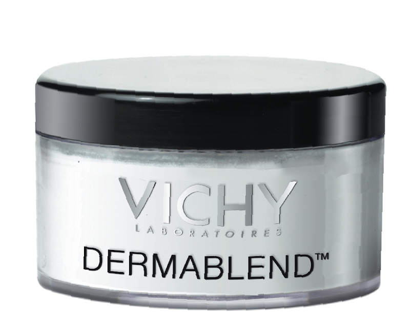 cliomakeup-pelle-opaca-prodotti-efficaci-cipria-polvere-fissatrice-dermablend