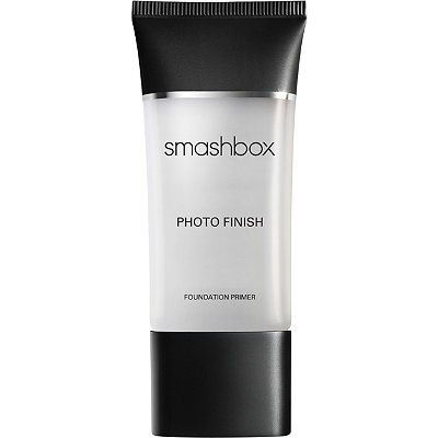 cliomakeup-pelle-opaca-prodotti-efficaci-primer-Smashbox-Iconic-Photo-Finish-Foundation