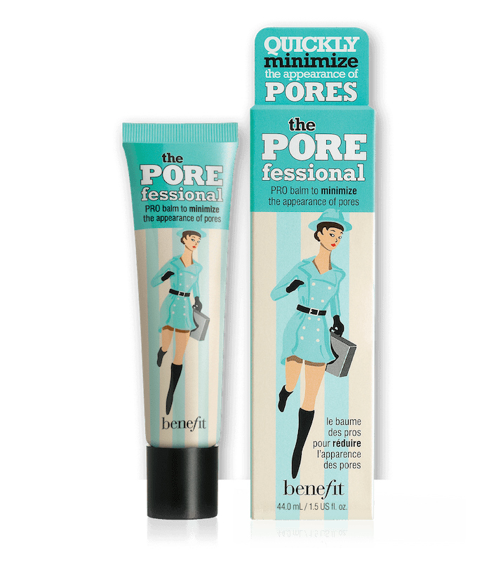 cliomakeup-pelle-opaca-prodotti-efficaci-primer-post-trucco-porefessional-benefit