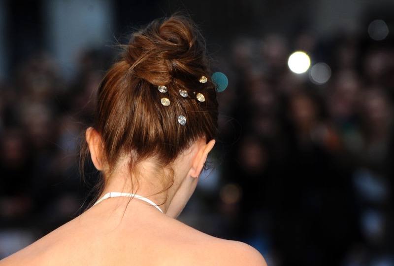 cliomakeup-gioielli-capelli-accessori-eleganti-acconciature-sposa-occasione-speciale-5