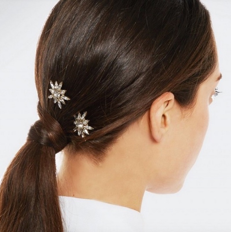 cliomakeup-gioielli-capelli-accessori-eleganti-acconciature-sposa-occasione-speciale-19