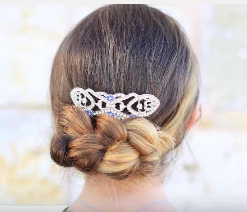 cliomakeup-gioielli-capelli-accessori-eleganti-acconciature-sposa-occasione-speciale-21