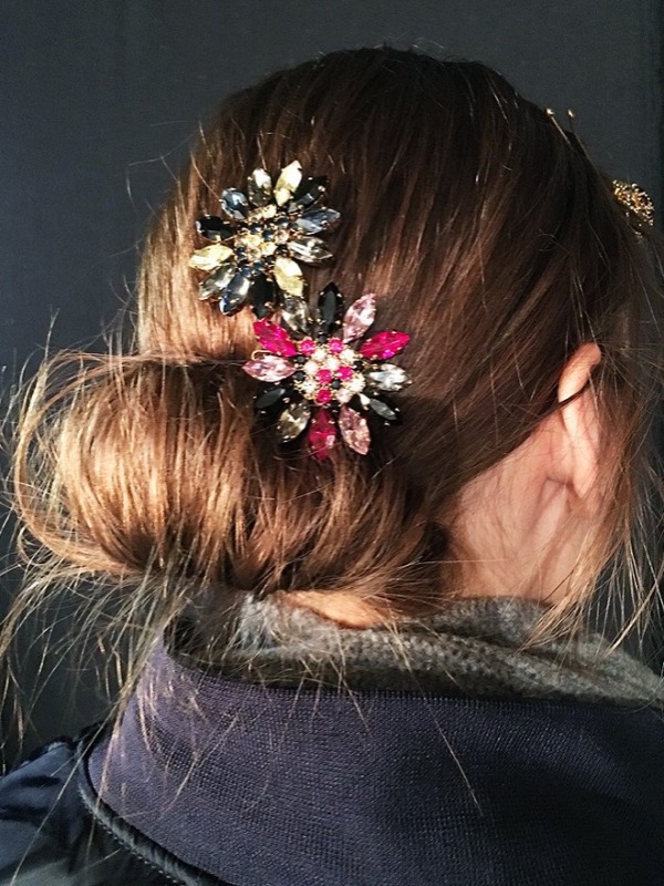 cliomakeup-gioielli-capelli-accessori-eleganti-acconciature-sposa-occasione-speciale-23