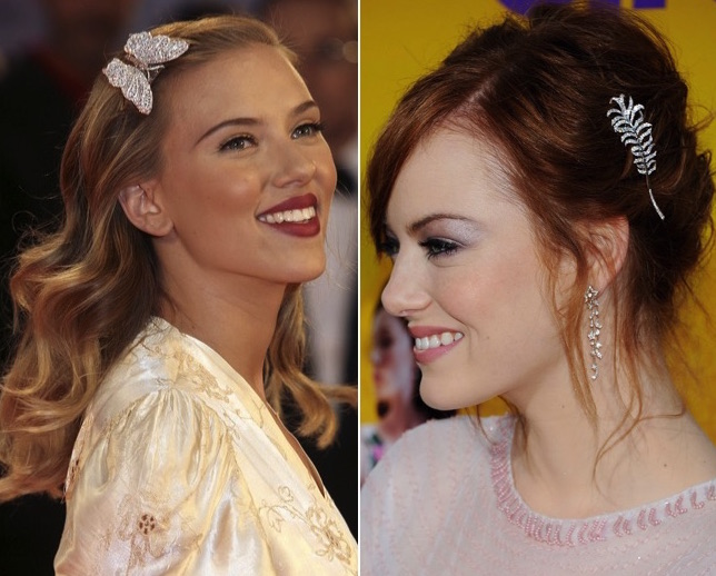 cliomakeup-gioielli-capelli-accessori-eleganti-acconciatura-favola