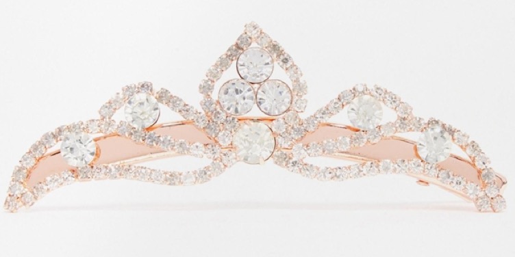 cliomakeup-gioielli-capelli-accessori-eleganti-acconciature-sposa-occasione-speciale-asos-fermaglio