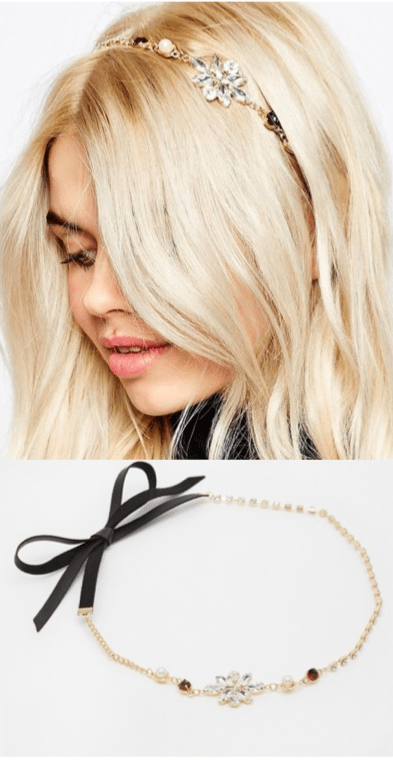 cliomakeup-gioielli-capelli-accessori-eleganti-acconciatura-favola-fermaglio-cerchietto-asos-2