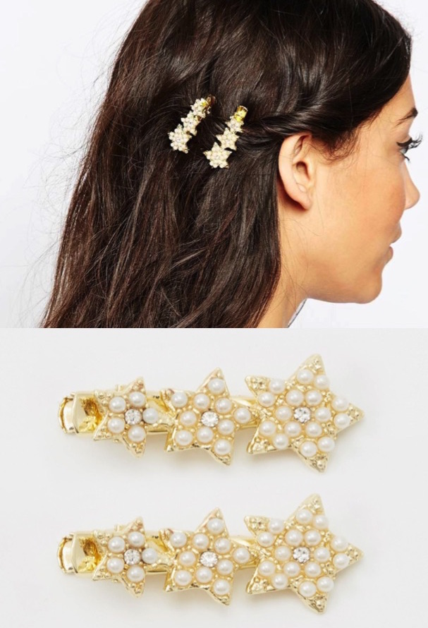 cliomakeup-gioielli-capelli-accessori-eleganti-acconciatura-favola-fermaglio-cerchietto-asos-3