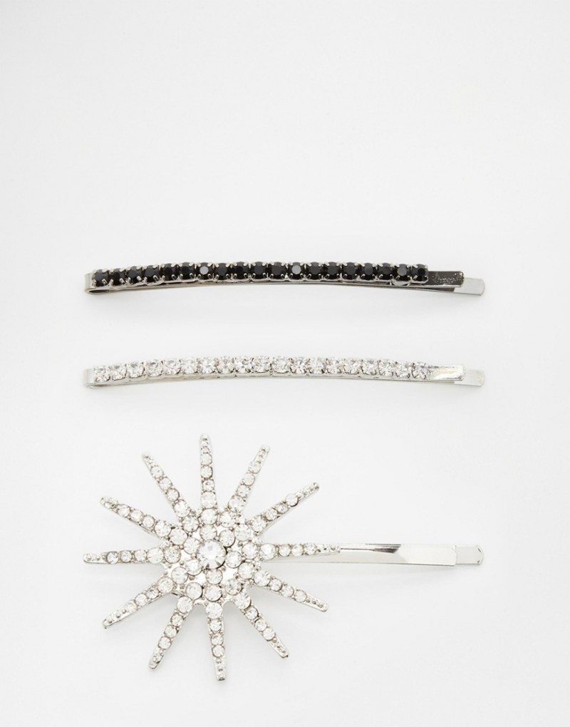 cliomakeup-gioielli-capelli-accessori-eleganti-acconciatura-favola-fermaglio-cerchietto-asos-fiore-3