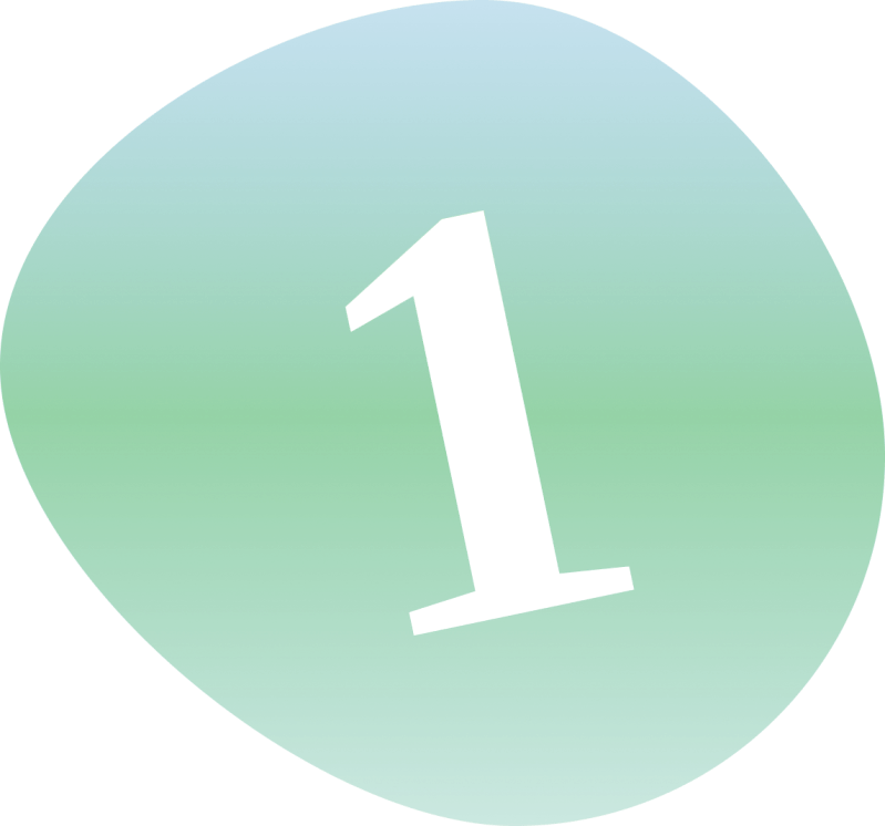 Oss Census - Full HD Vintage Pictures for Desktop