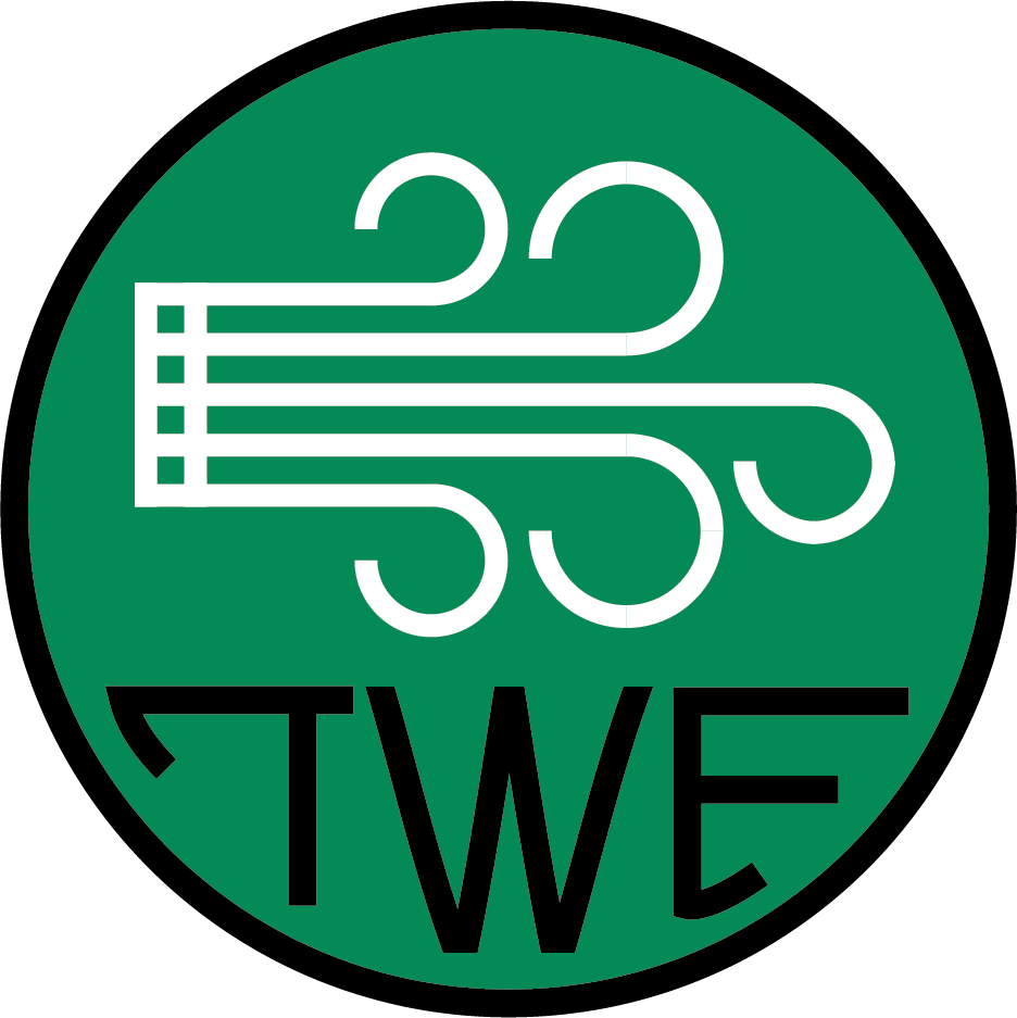 Carnegie Mellon 2023 Calendar