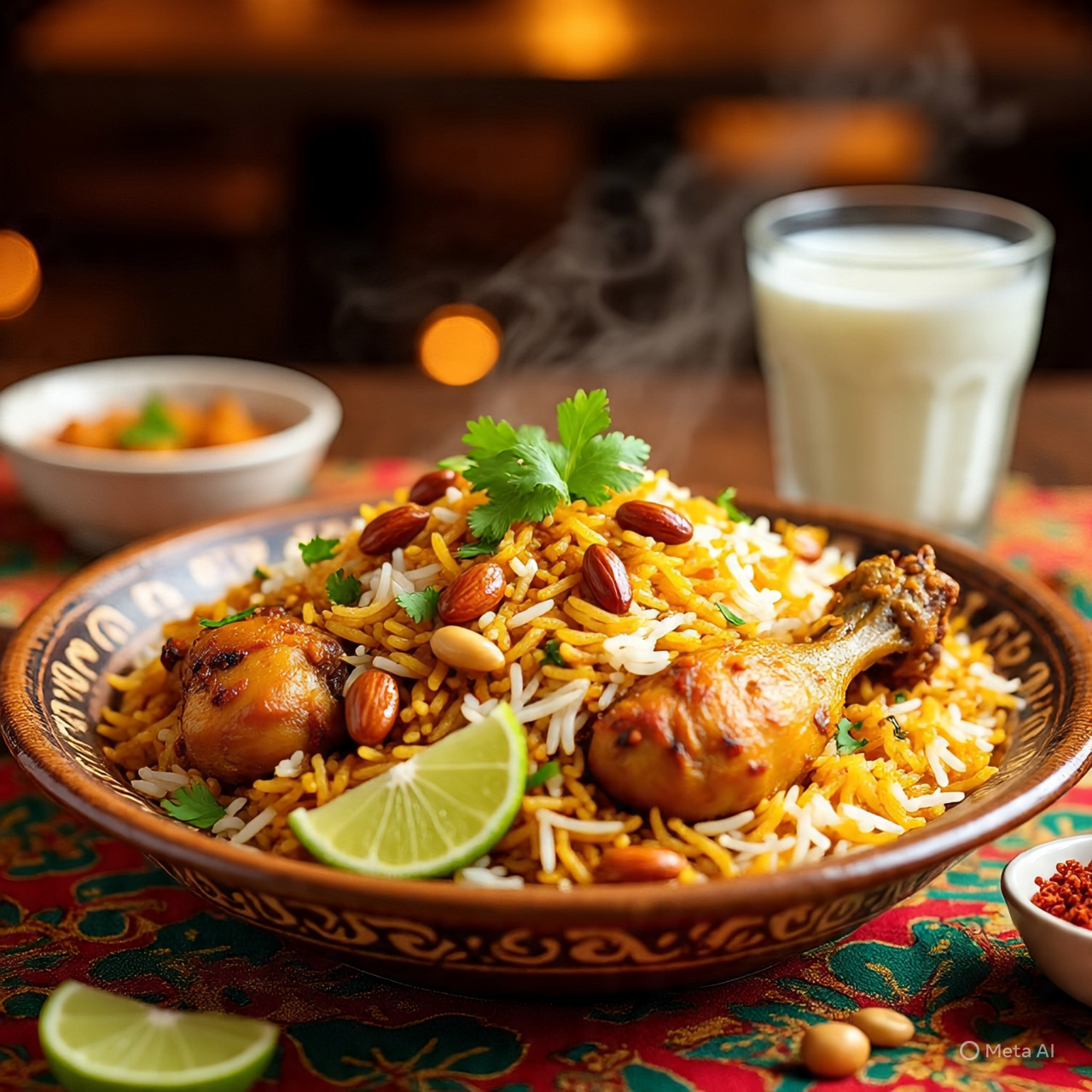 Tasty food vs. healthy food , what healthy food to eat.