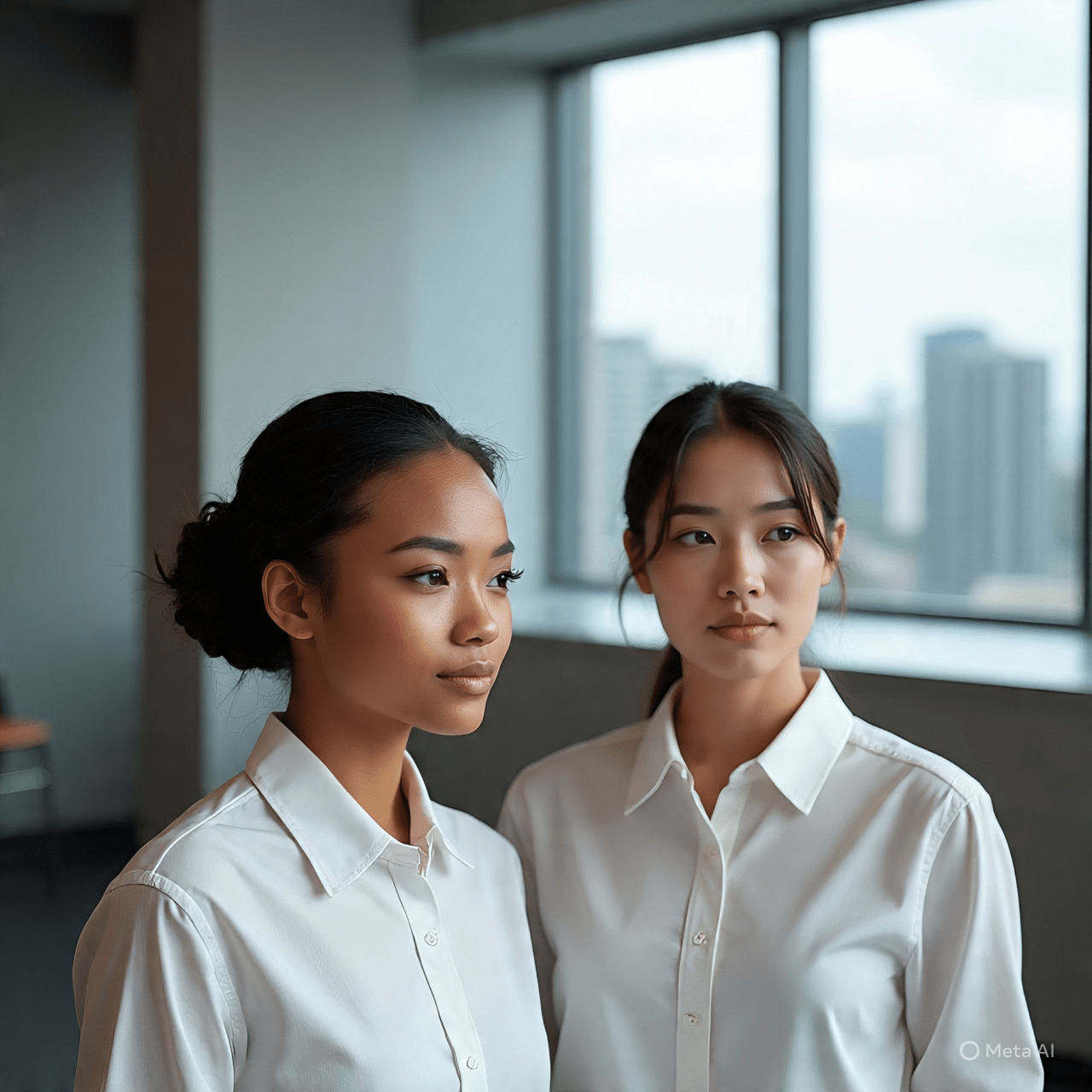 How console affect our lives.EXISTENTIALISM CONSOLE