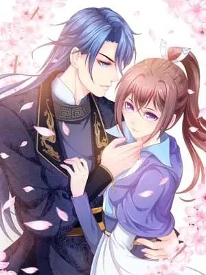 Crown Princess Is A Fairy Fox Updated 91 Episodes