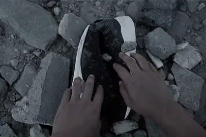 HYPEBEAST x New Balance 2016 "Exploration" 聯名系列登場