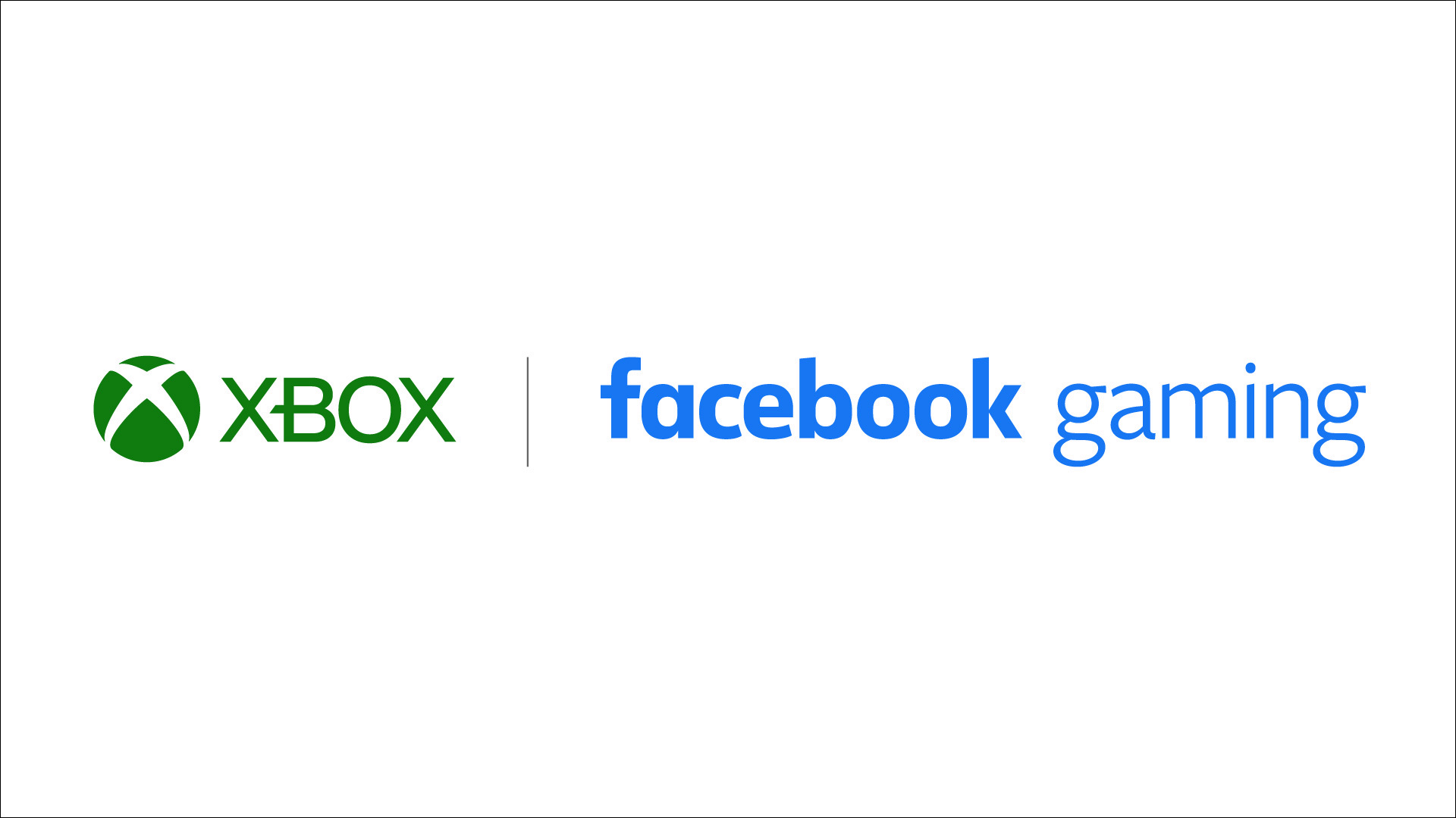 Mixer Facebook Gaming FBGXbox HERO 
