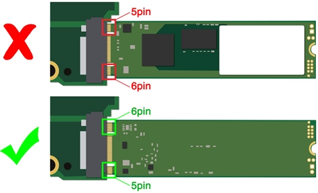 12/10/2017 · how to install an m.2 ssd: How Do I Install An M 2 Ssd On My Computer Åè§èµè®¯