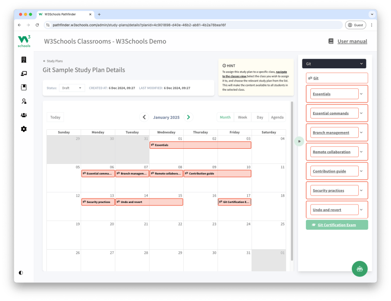Git Plan Pdf - Ultra HD Full HD Landscape Pictures | Free Download