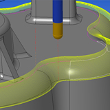 Worknc Product Overview - Amazing Desktop Space Backgrounds | Free Download