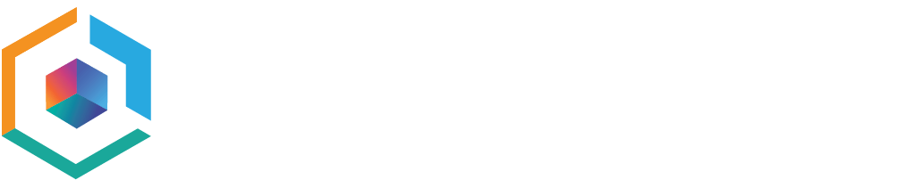 CN2 SPATIAL