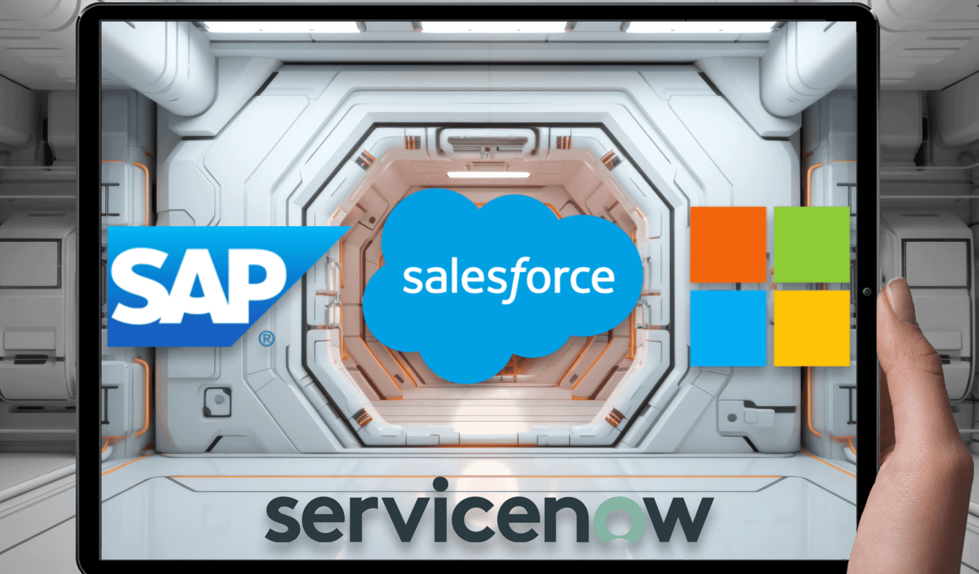 Sales Partners 2