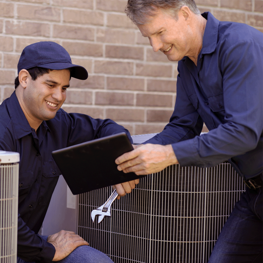 Technicians
