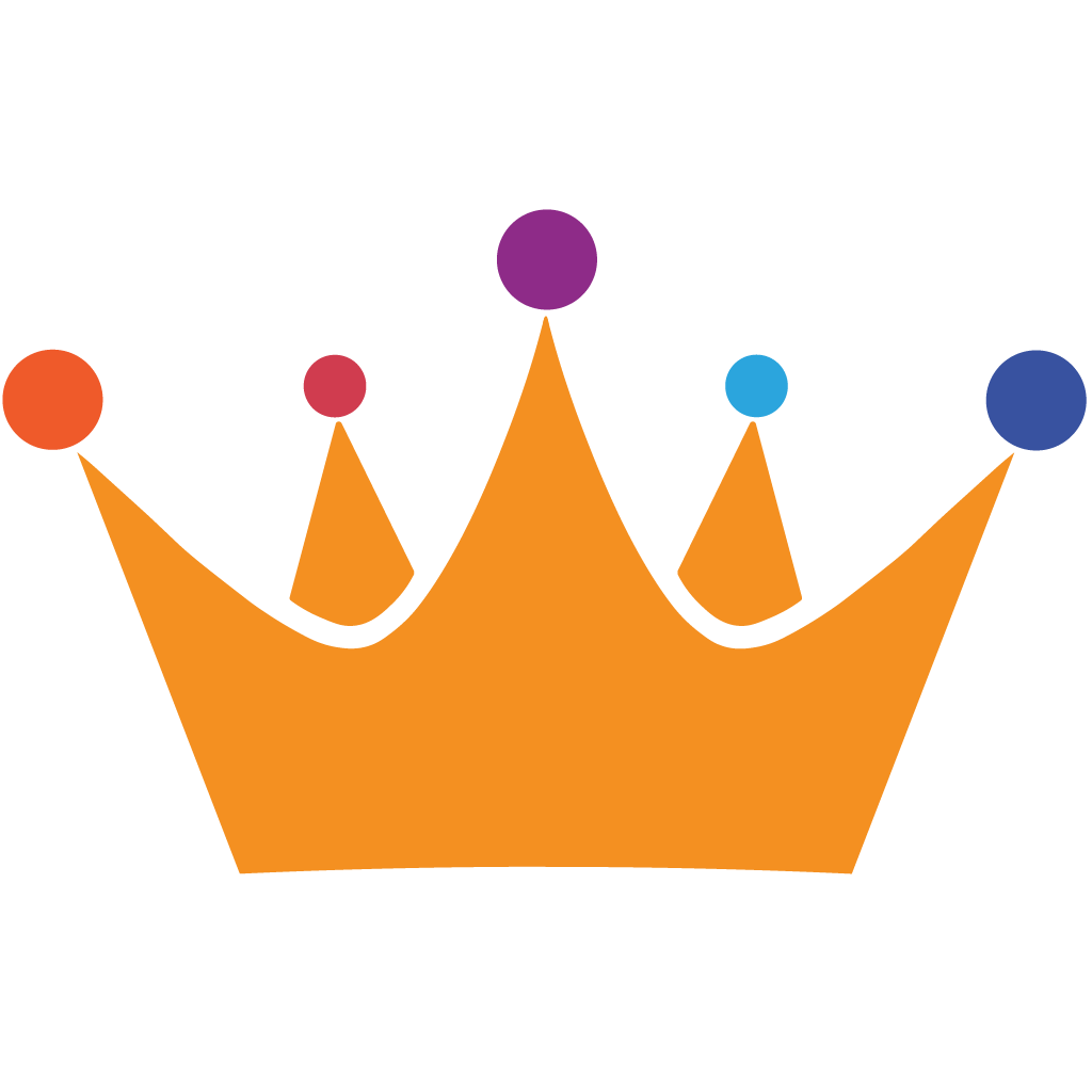 cn2_crown