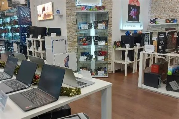 Decreto 5518 establece arancel cero a tecnología