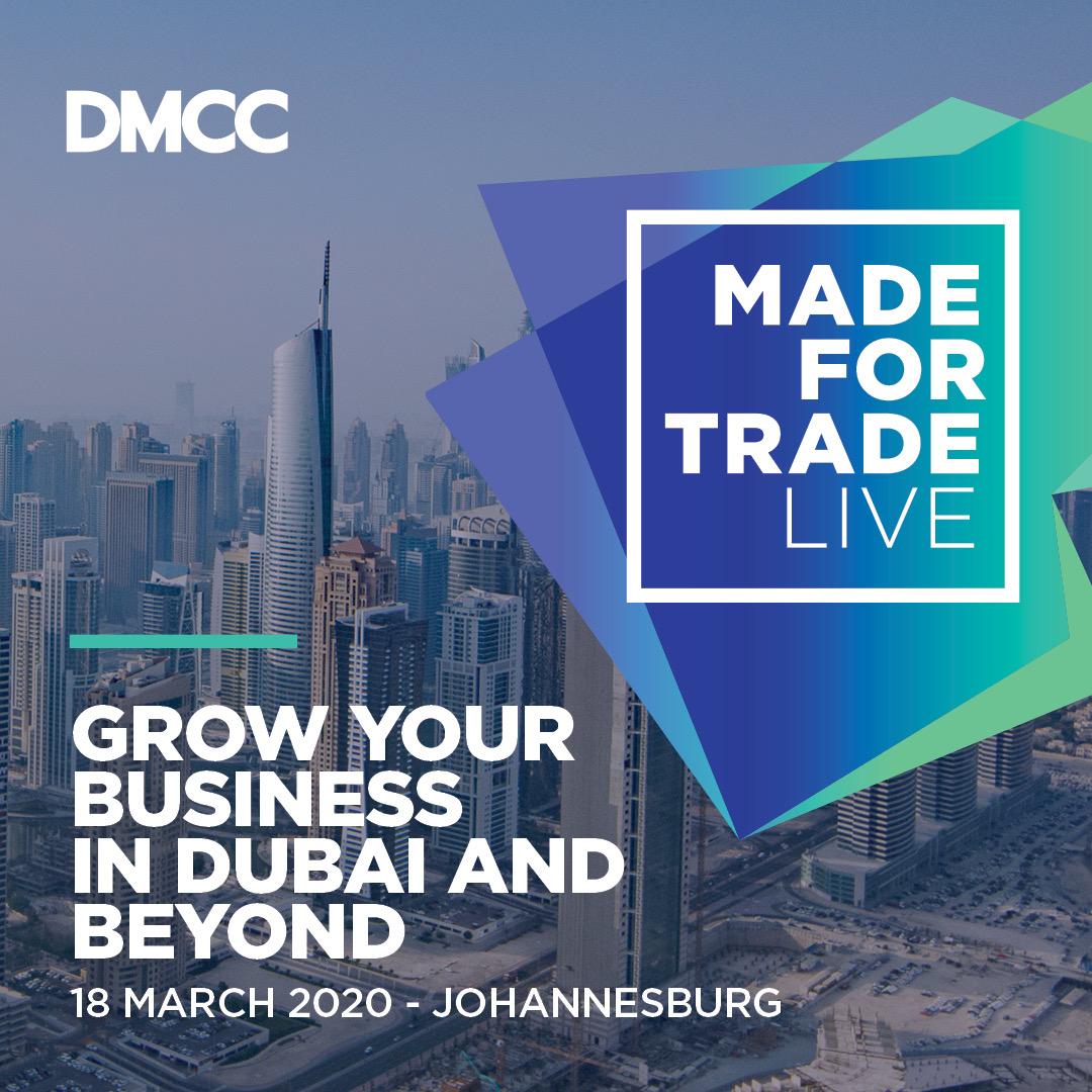 Blake is our newest CN&CO shareholder - CN&CO