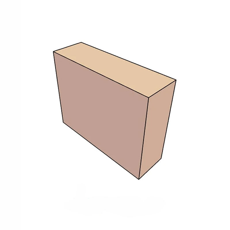 8PCS Panels 2M x 0.6M 600kg Model CNA Storage Racking Shelving