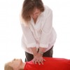 cpr