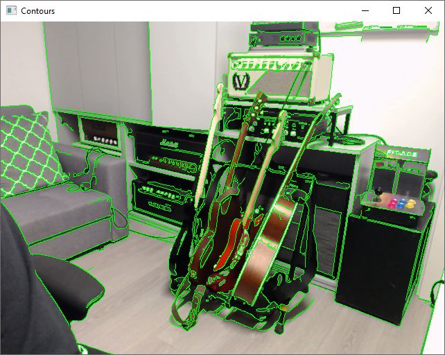 How To Install And Configure Python Cnc Zone - Professional Mobile Landscape Pictures | Free Download